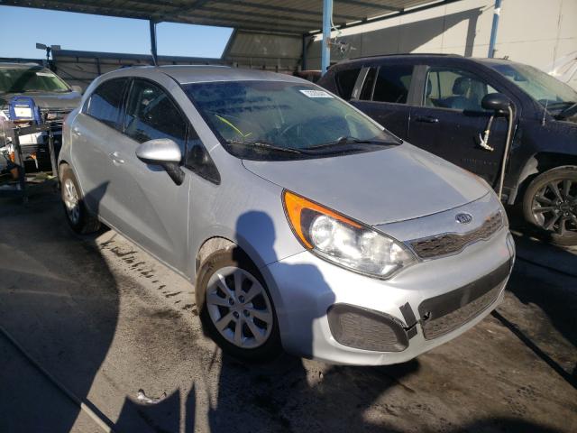 KIA RIO EX 2012 knadn5a32c6069716