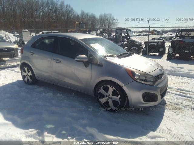 KIA RIO 2012 knadn5a32c6078559