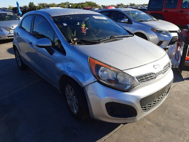 KIA RIO EX 2012 knadn5a32c6079050