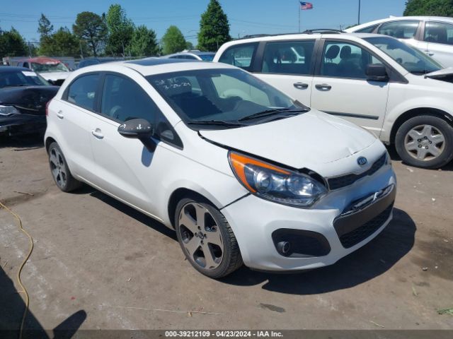 KIA RIO5 2012 knadn5a32c6083132