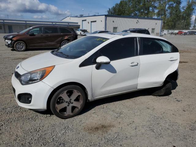 KIA RIO 2012 knadn5a32c6090792