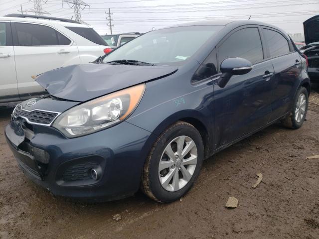 KIA RIO 2012 knadn5a32c6094924