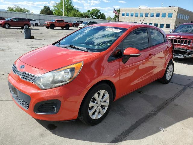 KIA RIO 2013 knadn5a32d6107835