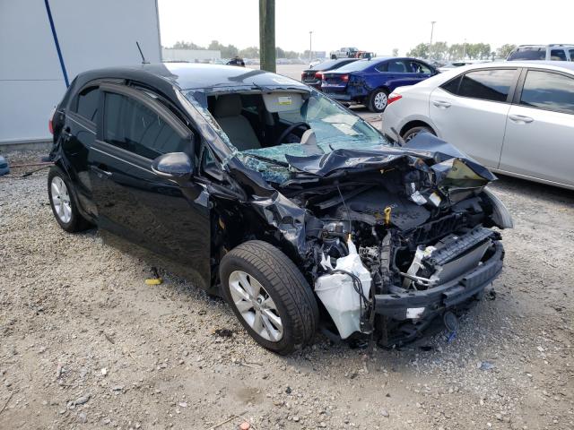 KIA RIO EX 2013 knadn5a32d6117362