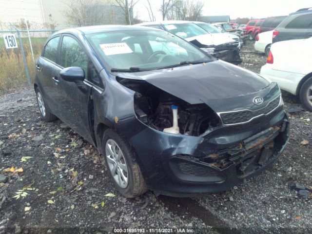 KIA RIO 2013 knadn5a32d6119385