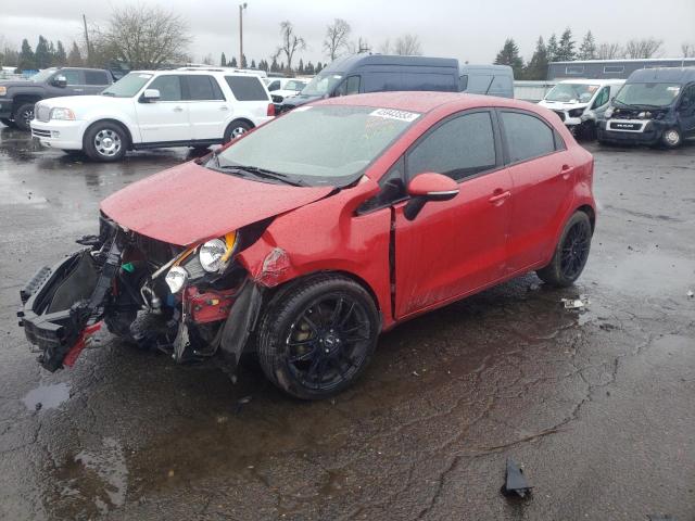 KIA RIO 2013 knadn5a32d6131293