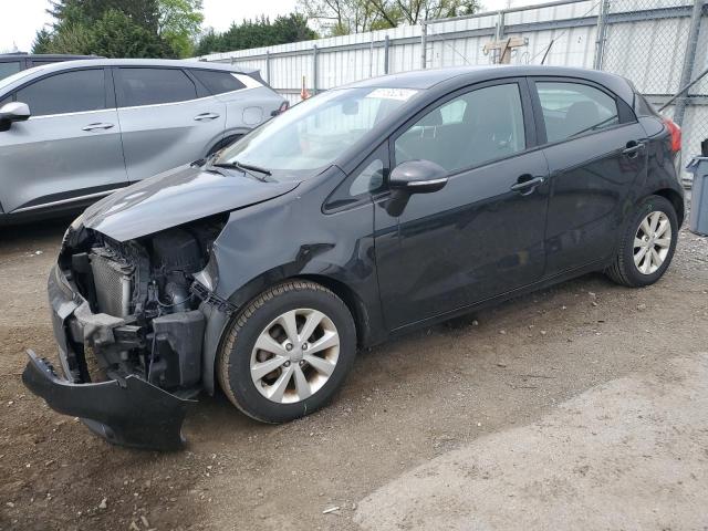 KIA RIO 2013 knadn5a32d6139135