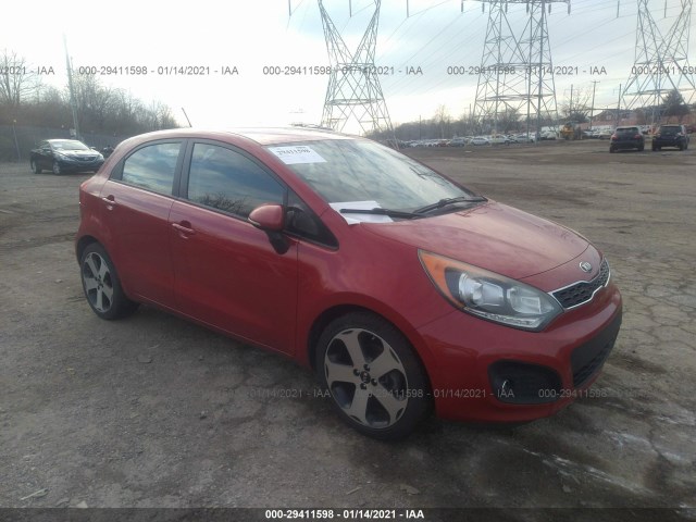 KIA RIO 2013 knadn5a32d6153049