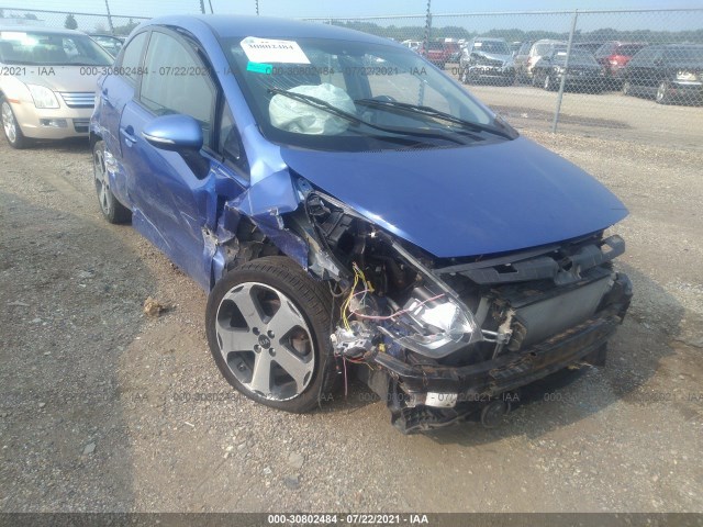 KIA RIO 2013 knadn5a32d6160924