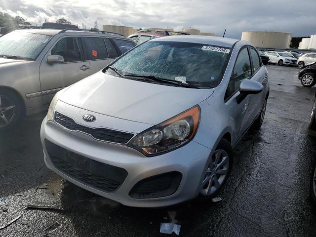 KIA RIO 2013 knadn5a32d6197696