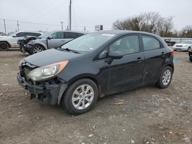 KIA RIO 2013 knadn5a32d6204811