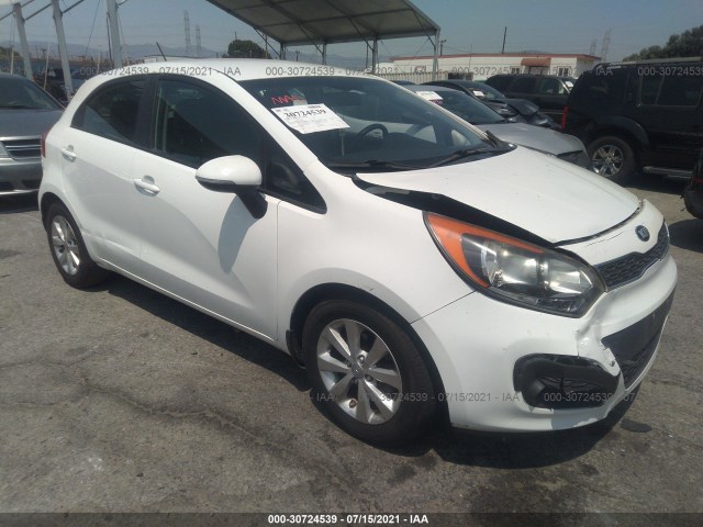 KIA RIO 2013 knadn5a32d6208809