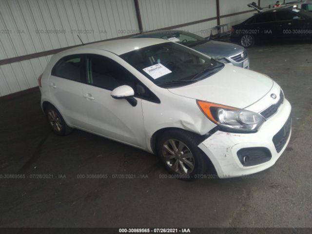 KIA RIO 2013 knadn5a32d6227702