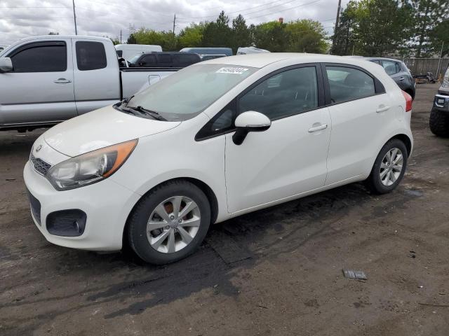 KIA RIO 2013 knadn5a32d6229367