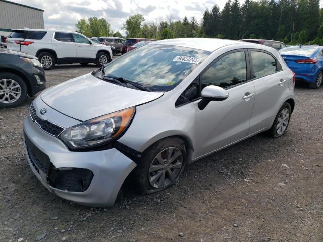 KIA RIO EX 2013 knadn5a32d6240191