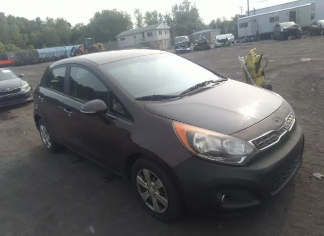 KIA RIO 2013 knadn5a32d6245259