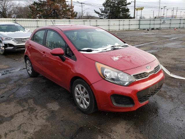 KIA RIO 2013 knadn5a32d6250042