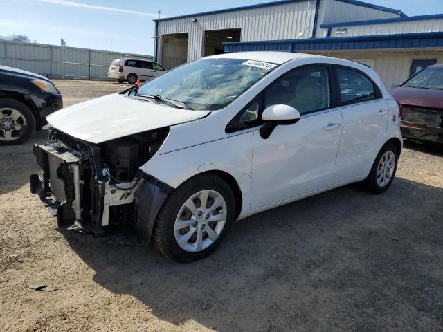 KIA RIO 2013 knadn5a32d6312605