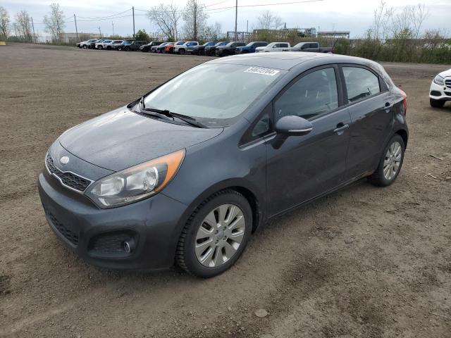 KIA RIO 2013 knadn5a32d6861558