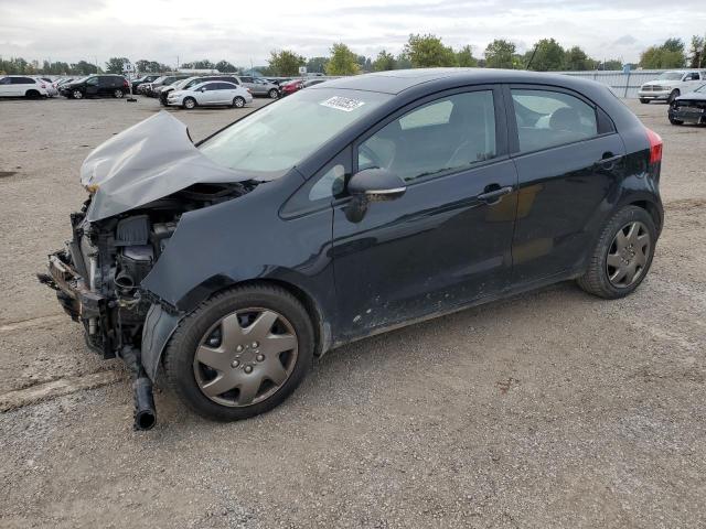 KIA RIO 2013 knadn5a32d6895404