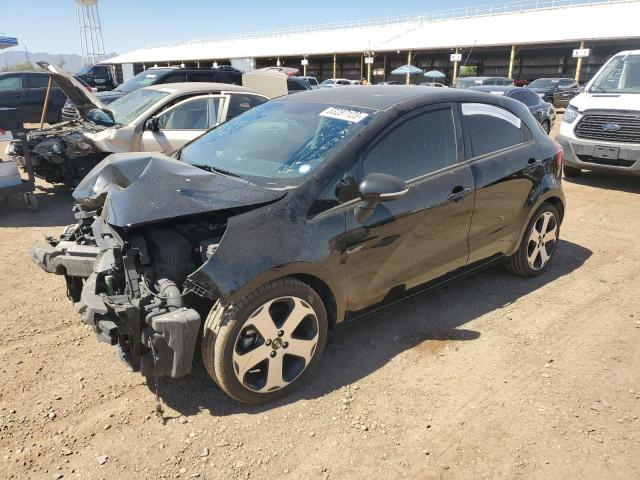 KIA RIO 2014 knadn5a32e6353091