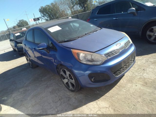 KIA RIO 2012 knadn5a33c6016376