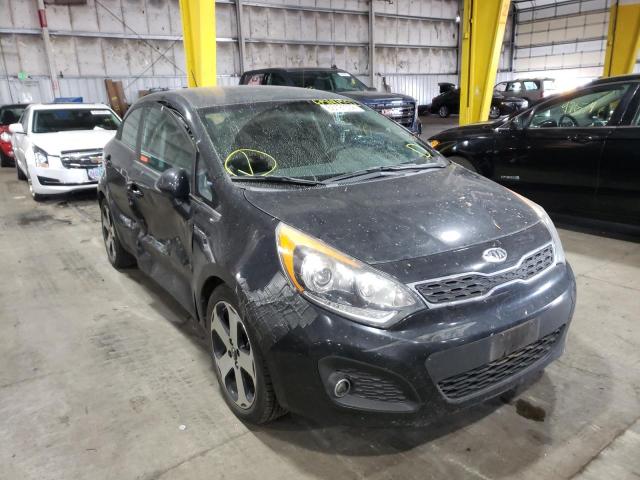 KIA RIO EX 2012 knadn5a33c6016815