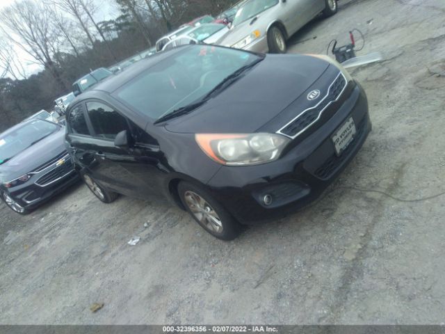 KIA RIO 2012 knadn5a33c6021514