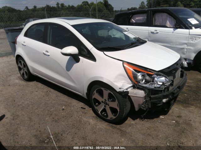 KIA RIO 2012 knadn5a33c6032447