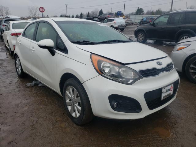 KIA RIO EX 2012 knadn5a33c6033162