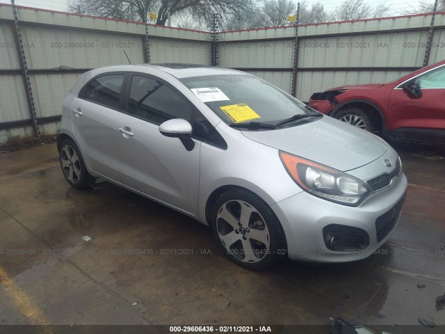 KIA RIO 2012 knadn5a33c6035199