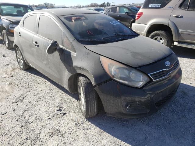 KIA RIO EX 2012 knadn5a33c6039298