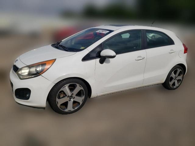 KIA RIO 2012 knadn5a33c6039799