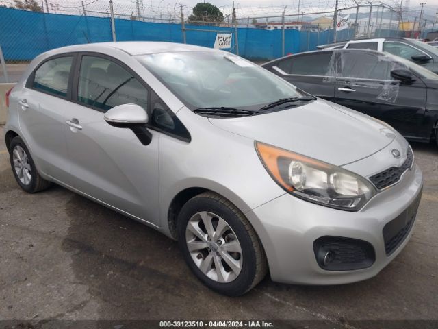 KIA RIO5 2012 knadn5a33c6039804