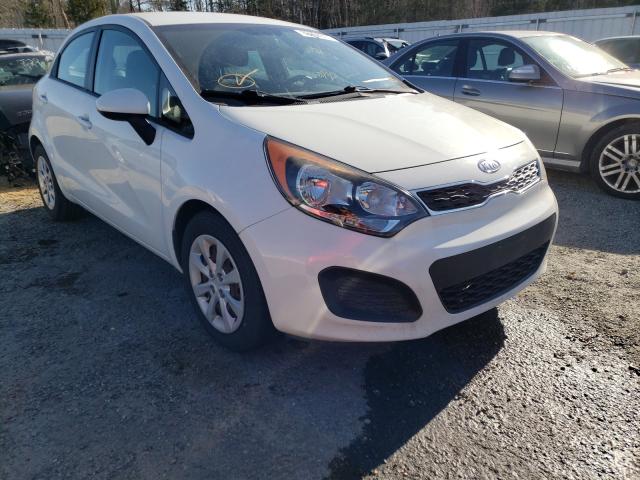 KIA RIO EX 2012 knadn5a33c6069756