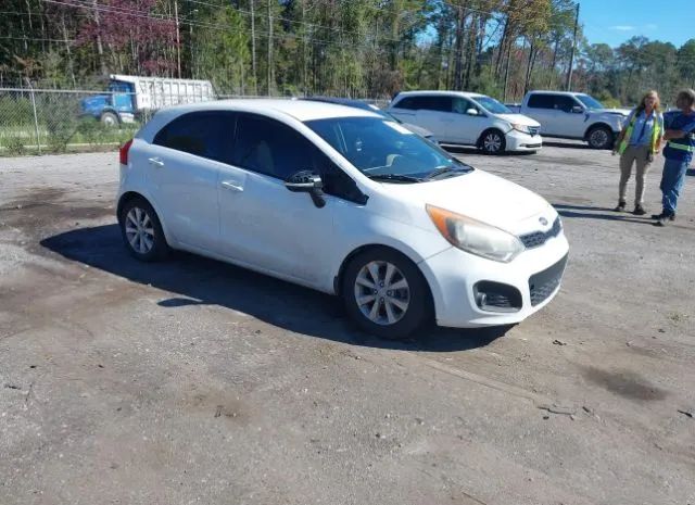 KIA RIO 2013 knadn5a33d6101221