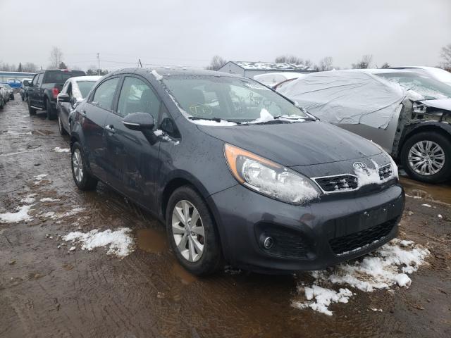 KIA RIO EX 2013 knadn5a33d6106872