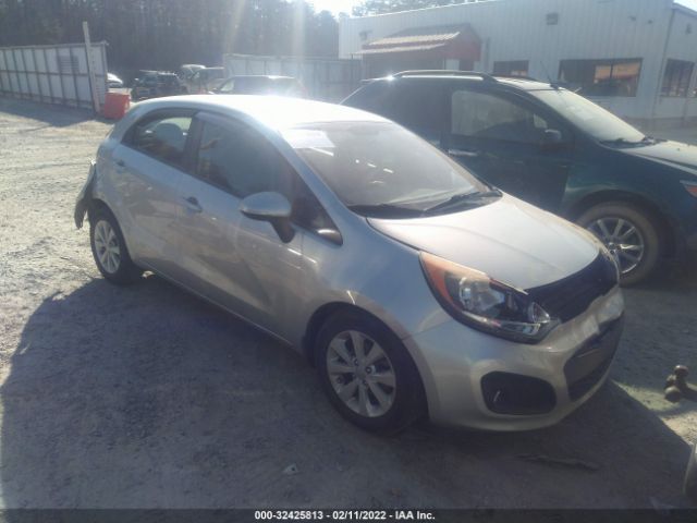 KIA RIO 2013 knadn5a33d6119881