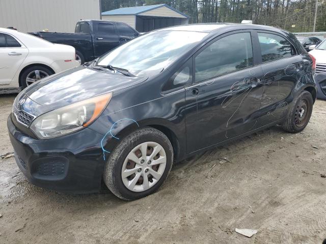 KIA RIO 2013 knadn5a33d6151715