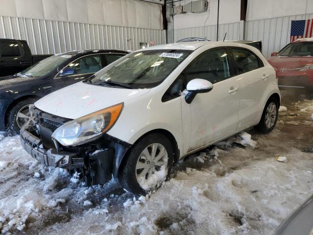 KIA RIO 2013 knadn5a33d6159099