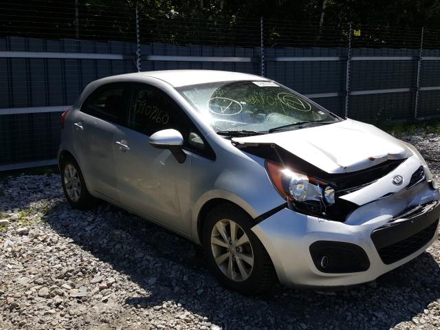 KIA RIO EX 2013 knadn5a33d6159586