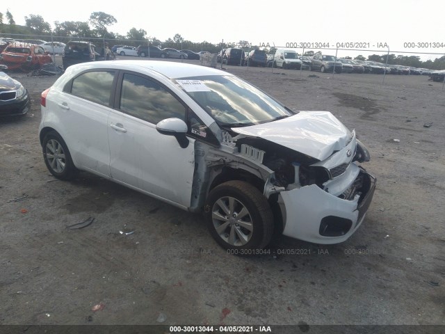 KIA RIO 2013 knadn5a33d6193169