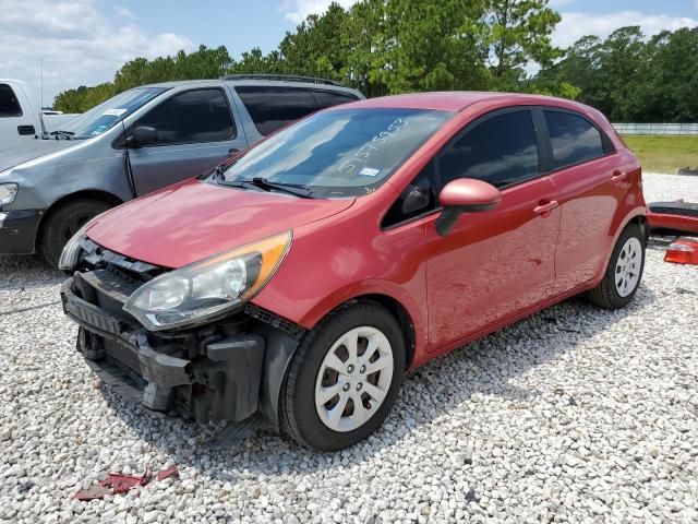 KIA RIO EX 2013 knadn5a33d6227322