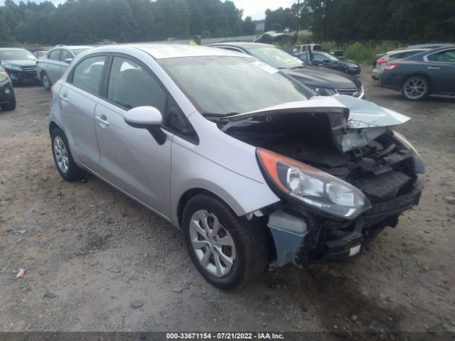 KIA RIO 2013 knadn5a33d6234190