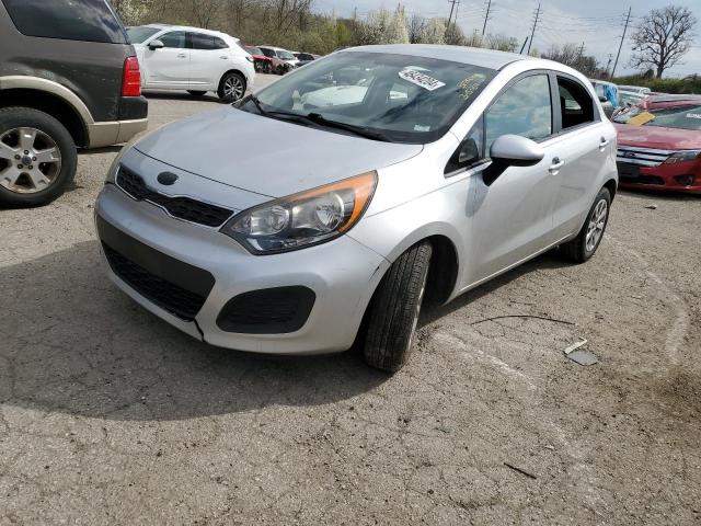 KIA RIO 2013 knadn5a33d6245271