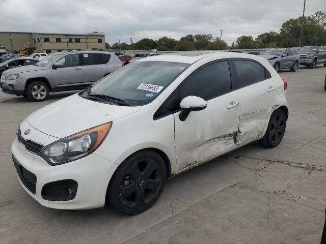 KIA RIO 2013 knadn5a33d6268288