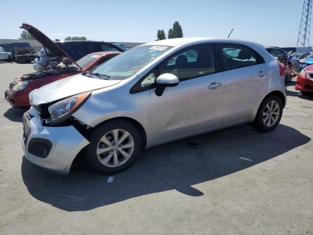 KIA RIO EX 2014 knadn5a33e6360339