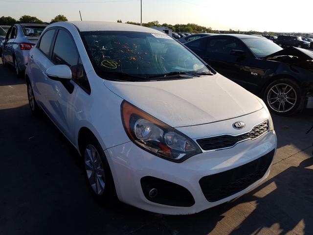 KIA RIO 2015 knadn5a33f6423151