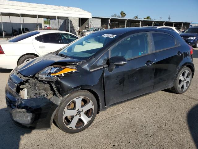 KIA RIO EX 2015 knadn5a33f6459597