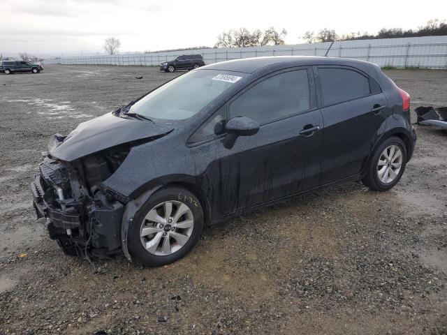 KIA RIO 2016 knadn5a33g6687911